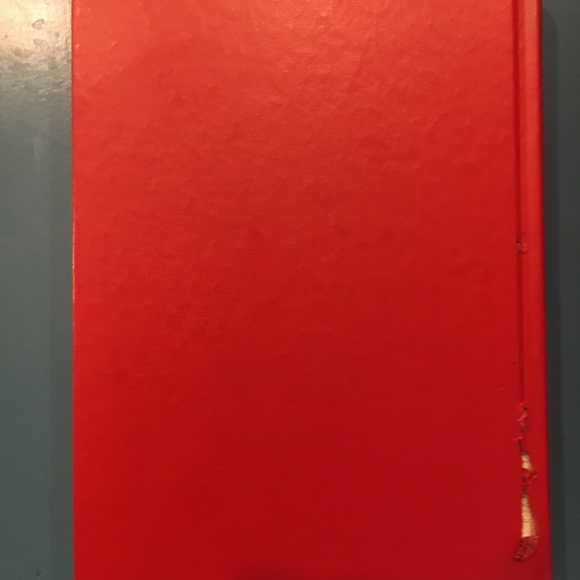 The Official Scrabble Players Dictionary - Picture 5 of 9